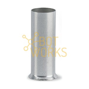 Wago 216414 - Nuovo - Product Image 1