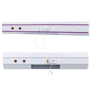 Медицинское отделение для больничной газовой кровати - Product Image 3