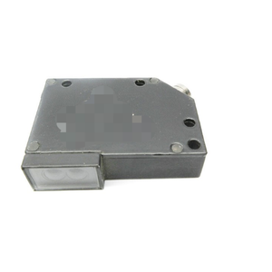 Nuevo controlador de programación Plc dedicado Pac de automatización industrial en stock listo original - Product Image 1