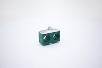 Collier de serrage réglable/SXT G8 Susen, métrique, pour l'industrie générale, l'industrie lourde, l'exploitation minière, en plastique, acier inoxydable, aluminium, métal