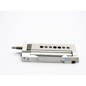 Dgsl-8-40-y3a 543939 145psi Nsnp Baru Asli Siap Kirim Otomasi Industri Pac Dedicated Plc Programming Controller - Product Image 1