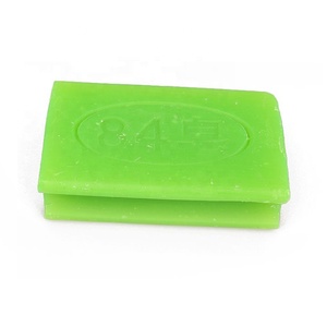 Nhà Sản Xuất Bán Buôn OEM Lớn Dài Xà Phòng Giặt 800G 1Kg 2Kg Lớn Xà Phòng Giặt Thanh - Product Image 5