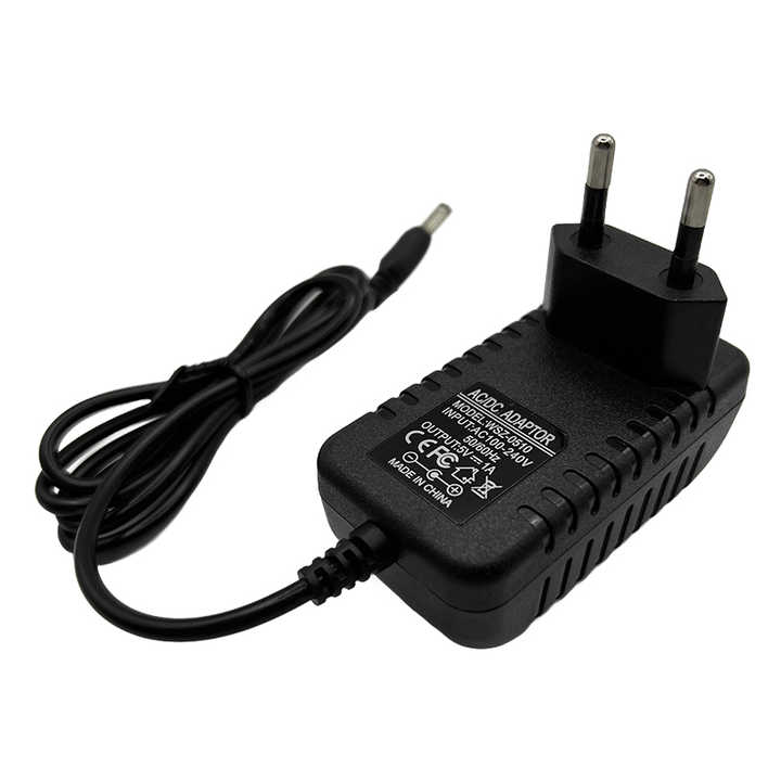 SWITCHING POWER SUPPLY Model FY-4201700 Input 100-240V 50/60Hz 2.5A Output EUR 7,60 - DE