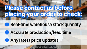 นาฬิ<span class=keywords><strong>กา</strong></span> / ตัวตั้งเวลา ADAR6901WFSCBFZ - Product Image 2