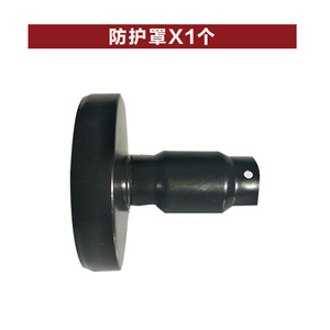 Guest Quality Drill Bushing Steel Base Mounting Bracket For Electric Drill Cutter Grinder Adapter - Product Image 4