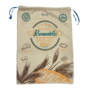 Vente de gros Sac à <span class=keywords><strong>linge</strong></span> transparent avec logo imprimé - Product Image 1