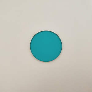 <span class=keywords><strong>Filtro</strong></span> de <span class=keywords><strong>luz</strong></span> <span class=keywords><strong>azul</strong></span> <span class=keywords><strong>luz</strong></span> Uv <span class=keywords><strong>filtro</strong></span> de vidrio - Product Image 3