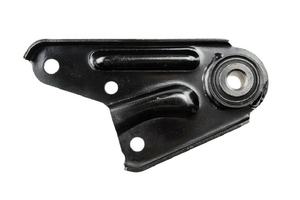 Mazda 5 9632-Motor montaj kulağı için 2012 A4418 arka 2015 BP4N39010C değiştirme - Product Image 5