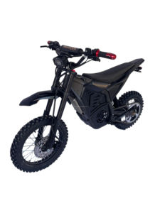 <span class=keywords><strong>Moto</strong></span> tout-terrain <span class=keywords><strong>électrique</strong></span>, best-seller <span class=keywords><strong>Amazon</strong></span>, moteur haute puissance pour une escalade facile et un déplacement tout-terrain sans effort - Product Image 6