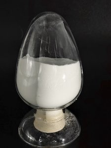 Dispersión de agente auxiliar químico de alta eficiencia específicamente formulada para formulaciones granulares sólidas dispersables en agua - Product Image 3