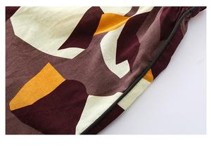 Conjuntos de Ropa para Niños, Trajes de Pantalón con Camiseta de Conejo para Niña, Venta al Por Mayor - Product Image 6