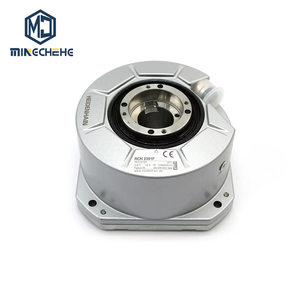 และตัวเข้ารหัส Heidenhain รุ่นใหม่ 1244629-01 - Product Image 1