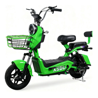 Trottinette Électrique Portable Adulte, 2 Roues, Bluetooth, 36V 350W