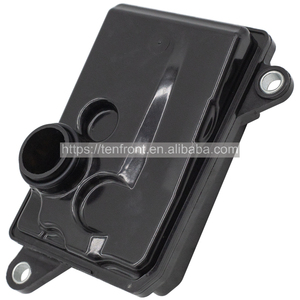 3ZR-FAE 3ZR-FE 35330-58020ชิ้นส่วนเครื่องยนต์ตัวกรองเกียร์สำหรับ Lexus Toyota <span class=keywords><strong>2.0</strong></span> - Product Image 6