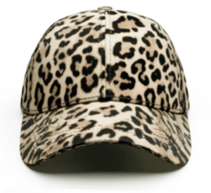 Bán buôn báo in Mũ bóng chày, dệt Mũ mùa hè cho thể thao ngoài trời và sử dụng hàng ngày - Product Image 1