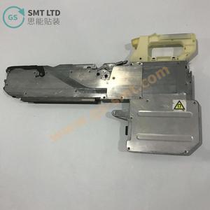 เครื่องป้อน SMT GT24320 GT24321 ขนาด 12 มม. สำหรับเครื่อง Hitachi SMT - Product Image 3