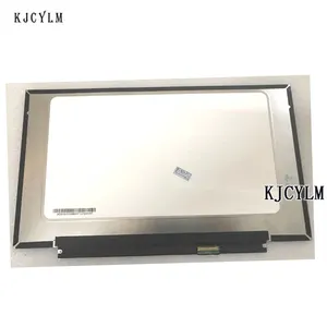 R140NWF5 RC 14.0 Laptop 40Pin LCD Panel Touch Screen Display FHD IPS 1920X1080 R140NWF5 RA