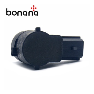 Sensor de Estacionamiento PDC con Asistencia de Estacionamiento Automático para GM Chevy Cadillac Buick Cadillac 94771655 - Product Image 4