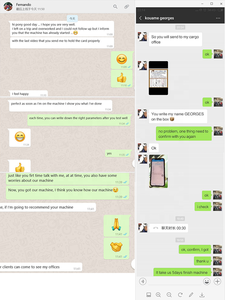 Máy Khắc <span class=keywords><strong>Laser</strong></span> Công Nghiệp Nhỏ Gọn Và Máy Khắc Cho Logo Khắc - Product Image 6