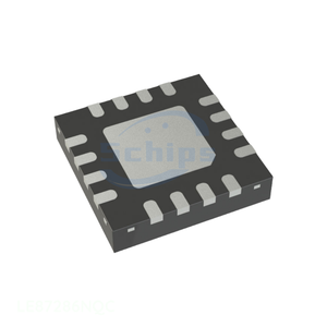 Buy Electronics Components Online Interface 89H48T12G2ZDBL Manufacturer Channel - Product Image 1