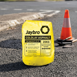 Pétrole de goudron de charbon oxydé de qualité 115/15, 100% pur, Afrique du Sud, point de ramollissement 60, modèle 8929282, peinture de marque OEM - Product Image 3
