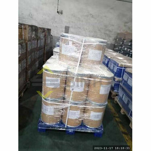 Venta directa de fábrica 99.9% Yoduro de litio anhidro de grado industrial (Lil) para haluro de batería de litio (excepto cloruro) - Product Image 5