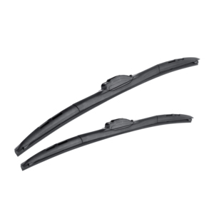 Spazzole Tergicristallo Multifunzionali a Tre Sezioni di Alta Qualità e Pulizia Elevata, da 14-28 Pollici - Product Image 5