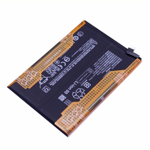 BN70 7000mAh Replacement <b>Battery</b> for Poco M7 4G Redmi 15 5G CE RoHS Wholesale Bulk High Quality in Stock - Product Image 4
