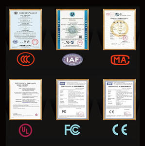 HXS Piano numérique à 88 touches avec <span class=keywords><strong>clavier</strong></span> roland Piano électrique accordéon nord stage 3 korg pa5x korg pa4x - Product Image 5