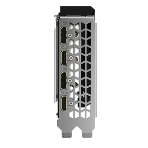 580 8gb 570 De 4gb GPU 5700 Gtx 1050 Ti <b>1660</b> Super 1660s Used Rtx A200 2060 3060 3070 3080 3090 Ti Used Graphics Card 580 8gb - Product Image 3