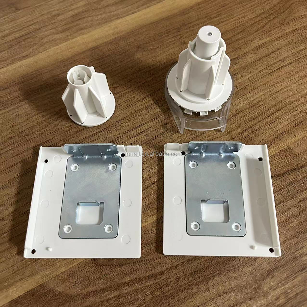 components