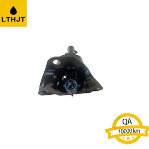 Nuevo T4N8133 para la Serie <span class=keywords><strong>XJ</strong></span>/F-PACE/XE, Boquilla de Lavado Eléctrica de Repuesto para Faro Delantero Derecho, Piezas de Automóvil - Product Image 5