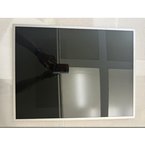 Módulo de Pantalla LCD para Sistemas de Navegación G252HTN01.0 - Product Image 4