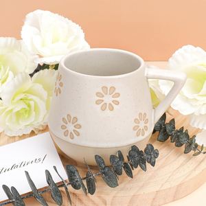 Panier-cadeau pour nouvelle maman et bébé, panier-cadeau unique pour nouvelle maman après l'accouchement, cadeaux parfaits pour la grossesse pour les femmes - Product Image 4