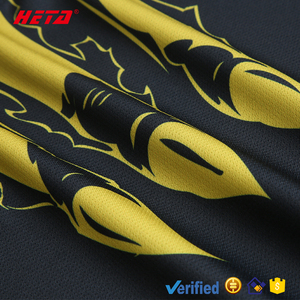 Uniformes de <span class=keywords><strong>Baloncesto</strong></span> Baratos al por Mayor, Nuevo Estilo, Diseño Personalizado, Jersey de <span class=keywords><strong>Baloncesto</strong></span> Sublimado - Product Image 6