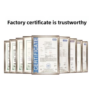 Macchina Elettrica Commerciale per Snack Croccanti a Cinque Griglie, 21 Fori per Pasta Sfoglia, 14 Fori per Uova di Uccello, per Commercio all'Ingrosso Transfrontaliero - Product Image 4