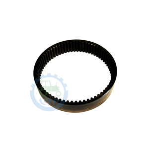 5151439 8708999790适合福特新荷兰拖拉机5640 6640 8160 8260 <span class=keywords><strong>TM110</strong></span> - Product Image 4