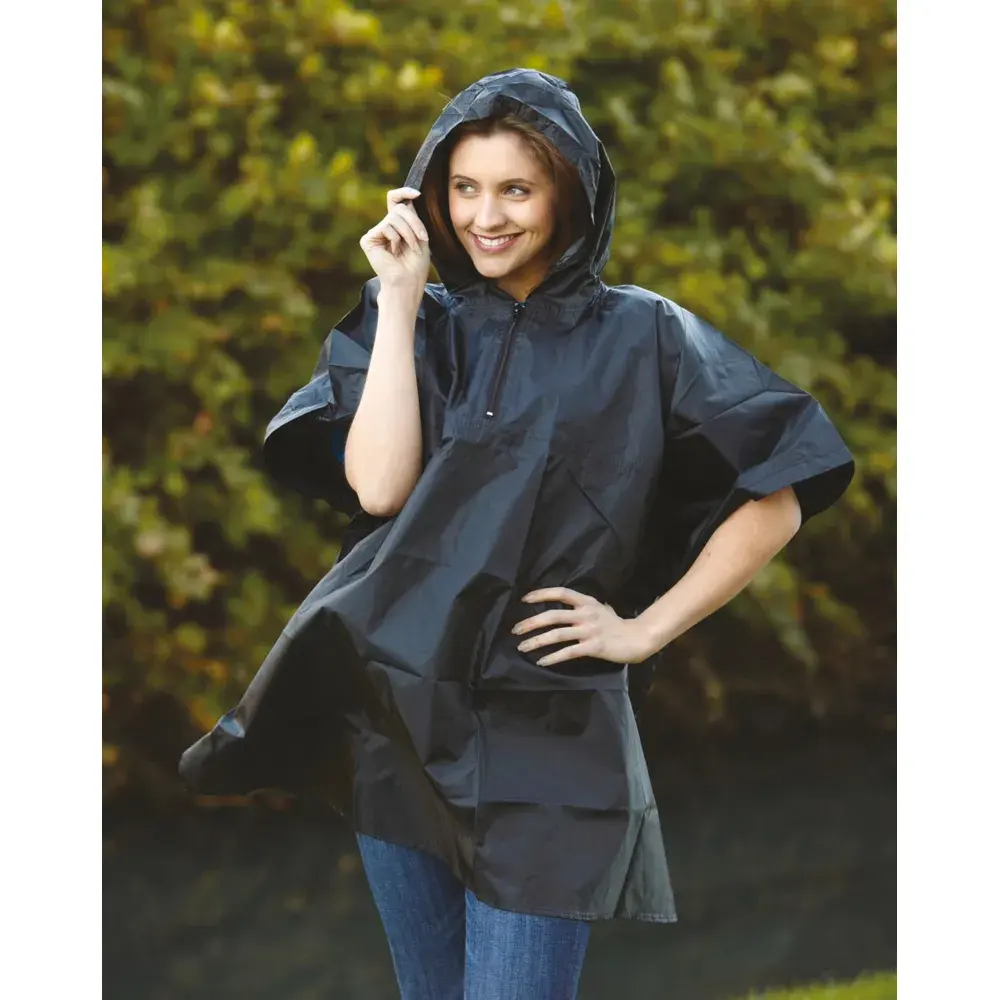 Black, Blue Navy, Orange, Silver, Yellow