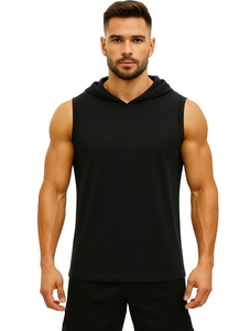 Envío Gratis Sudadera con Capucha Oversize de Moda, 260g, 100% Poliéster, Unisex, Otoño, Estampado DTF, Bolsillo Tejido - Product Image 1