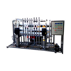 Opération commode Écologique de <span class=keywords><strong>Lavage</strong></span> de <span class=keywords><strong>Voiture</strong></span> de Traitement de L'eau - Product Image 2