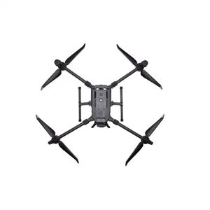 Drone d'inspection aérienne de qualité professionnelle Matrice 350 RTK M350, version mondiale, avec prise en charge de plusieurs charges utiles pour la topographie et la cartographie - Product Image 4