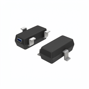 DCD010-TB-E TO-236-3, SC-59, SOT-23-3 Buy Online Electronic Components Diode Arrays Authorized Distributor - Product Image 1