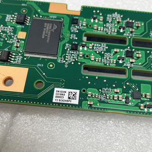 Disco Duro de Alta Calidad 03024NCX Kunlun 9008 V5 V100R002C20 8100 V5-BC62HBPE-24 Backplane - Product Image 4