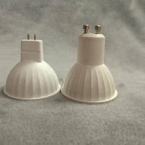 MR16 <span class=keywords><strong>6W</strong></span> Led Spotlight <span class=keywords><strong>Dimmable</strong></span> <span class=keywords><strong>GU10</strong></span> <span class=keywords><strong>COB</strong></span> thay thế đèn Halogen - Product Image 6