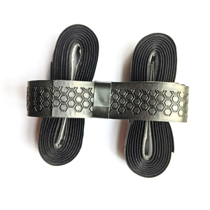 Superficie antideslizante <span class=keywords><strong>de</strong></span> PU <span class=keywords><strong>de</strong></span> alta calidad, agarre duradero para <span class=keywords><strong>palo</strong></span> <span class=keywords><strong>de</strong></span> <span class=keywords><strong>hockey</strong></span> <span class=keywords><strong>de</strong></span> césped/<span class=keywords><strong>hockey</strong></span> <span class=keywords><strong>de</strong></span> hielo/<span class=keywords><strong>hockey</strong></span> <span class=keywords><strong>de</strong></span> campo - Product Image 2