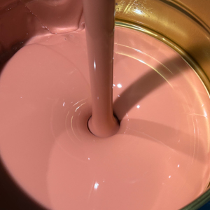 RTV2 moules en caoutchouc silicone liquide pour béton ciment sable artisanat bougies d'éclairage papeterie cadeaux <span class=keywords><strong>pneu</strong></span> résine moules fabrication - Product Image 1