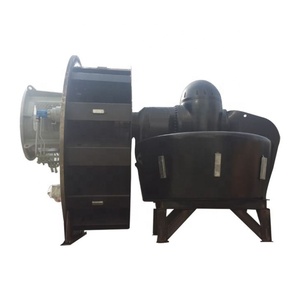 Hélice de bateau marin, propulseur azimutal, hélice à vis, hélice à aubes à vendre - Product Image 5