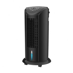 Soporte de piso de oficina para el hogar <span class=keywords><strong>Aire</strong></span> <span class=keywords><strong>acondicionado</strong></span> portátil <span class=keywords><strong>con</strong></span> función de deshumidificador Alta calidad - Product Image 5