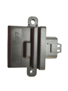 Unidad de Control electrónico Original para motocicleta, ECU, LMDZ, GY6125, LYNO, para HONDA, <span class=keywords><strong>YAMAHA</strong></span>, SUZUKI - Product Image 5