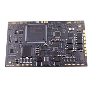 Placa de Circuito Impreso dq250 Nueva - Product Image 4